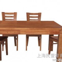 休闲桌椅，板式家具，实木餐桌定做，休闲椅