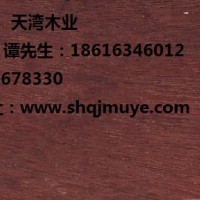 红铁松地板报价 红铁松防腐木经销商 红铁松批发与加工厂