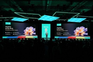海信牵手2026世界杯，国际足联：对RGB-Mini LED打造多彩世界杯寄予厚望