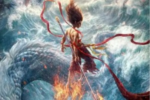 暑期全家宅家看片爽！海信E8Q系列凭顶尖电视画质登顶排行